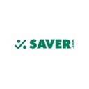 Forex Vps Coupon Codes